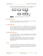 Предварительный просмотр 17 страницы Advanced Energy Paramount MF 2 kW User Manual