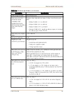 Предварительный просмотр 23 страницы Advanced Energy Paramount MF 2 kW User Manual