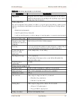 Предварительный просмотр 26 страницы Advanced Energy Paramount MF 2 kW User Manual