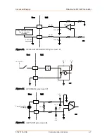 Предварительный просмотр 39 страницы Advanced Energy Paramount MF 2 kW User Manual