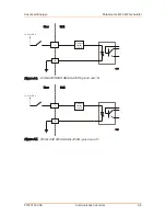 Предварительный просмотр 40 страницы Advanced Energy Paramount MF 2 kW User Manual