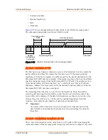 Предварительный просмотр 47 страницы Advanced Energy Paramount MF 2 kW User Manual