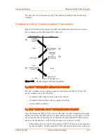 Предварительный просмотр 49 страницы Advanced Energy Paramount MF 2 kW User Manual