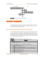 Предварительный просмотр 51 страницы Advanced Energy Paramount MF 2 kW User Manual