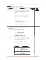 Предварительный просмотр 55 страницы Advanced Energy Paramount MF 2 kW User Manual