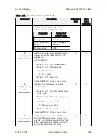 Предварительный просмотр 56 страницы Advanced Energy Paramount MF 2 kW User Manual