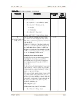 Предварительный просмотр 57 страницы Advanced Energy Paramount MF 2 kW User Manual