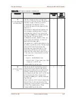 Предварительный просмотр 59 страницы Advanced Energy Paramount MF 2 kW User Manual