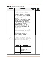 Предварительный просмотр 65 страницы Advanced Energy Paramount MF 2 kW User Manual