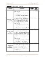 Предварительный просмотр 68 страницы Advanced Energy Paramount MF 2 kW User Manual