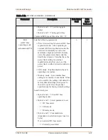 Предварительный просмотр 69 страницы Advanced Energy Paramount MF 2 kW User Manual