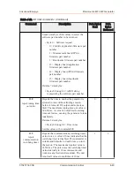 Предварительный просмотр 72 страницы Advanced Energy Paramount MF 2 kW User Manual