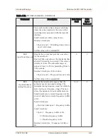 Предварительный просмотр 73 страницы Advanced Energy Paramount MF 2 kW User Manual