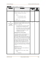 Предварительный просмотр 76 страницы Advanced Energy Paramount MF 2 kW User Manual