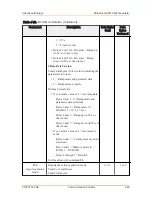 Предварительный просмотр 77 страницы Advanced Energy Paramount MF 2 kW User Manual