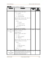 Предварительный просмотр 78 страницы Advanced Energy Paramount MF 2 kW User Manual