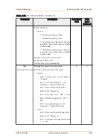 Предварительный просмотр 80 страницы Advanced Energy Paramount MF 2 kW User Manual