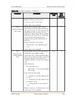 Предварительный просмотр 83 страницы Advanced Energy Paramount MF 2 kW User Manual