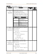 Предварительный просмотр 84 страницы Advanced Energy Paramount MF 2 kW User Manual