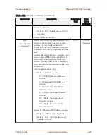 Предварительный просмотр 86 страницы Advanced Energy Paramount MF 2 kW User Manual