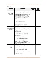 Предварительный просмотр 90 страницы Advanced Energy Paramount MF 2 kW User Manual