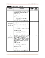 Предварительный просмотр 93 страницы Advanced Energy Paramount MF 2 kW User Manual