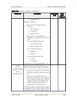 Предварительный просмотр 96 страницы Advanced Energy Paramount MF 2 kW User Manual