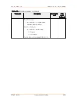 Предварительный просмотр 97 страницы Advanced Energy Paramount MF 2 kW User Manual