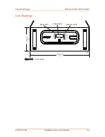 Предварительный просмотр 99 страницы Advanced Energy Paramount MF 2 kW User Manual