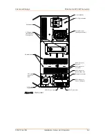 Предварительный просмотр 100 страницы Advanced Energy Paramount MF 2 kW User Manual