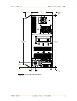 Предварительный просмотр 101 страницы Advanced Energy Paramount MF 2 kW User Manual