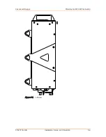 Предварительный просмотр 103 страницы Advanced Energy Paramount MF 2 kW User Manual