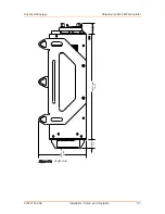 Предварительный просмотр 104 страницы Advanced Energy Paramount MF 2 kW User Manual