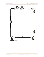 Предварительный просмотр 105 страницы Advanced Energy Paramount MF 2 kW User Manual