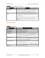 Предварительный просмотр 115 страницы Advanced Energy Paramount MF 2 kW User Manual