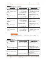 Предварительный просмотр 135 страницы Advanced Energy Paramount MF 2 kW User Manual