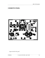 Предварительный просмотр 33 страницы Advanced Energy RFG 1251 User Manual