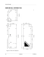 Предварительный просмотр 36 страницы Advanced Energy RFG 1251 User Manual