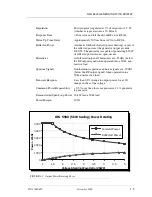 Preview for 14 page of Advanced Energy RFG 5500 User Manual