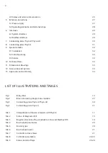 Preview for 4 page of Advanced Energy Thyro-A Manual