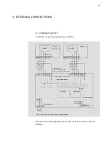 Preview for 27 page of Advanced Energy Thyro-A Manual