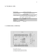 Preview for 33 page of Advanced Energy Thyro-A Manual