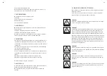 Предварительный просмотр 6 страницы Advanced Energy THYRO-AX Manual