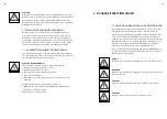 Предварительный просмотр 7 страницы Advanced Energy THYRO-AX Manual