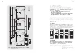 Предварительный просмотр 16 страницы Advanced Energy THYRO-AX Manual