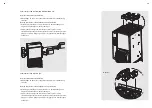 Предварительный просмотр 18 страницы Advanced Energy THYRO-AX Manual