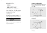 Предварительный просмотр 22 страницы Advanced Energy THYRO-AX Manual