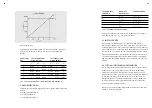 Предварительный просмотр 23 страницы Advanced Energy THYRO-AX Manual