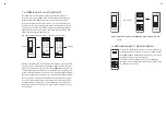 Предварительный просмотр 28 страницы Advanced Energy THYRO-AX Manual