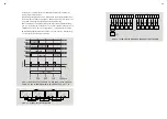 Предварительный просмотр 37 страницы Advanced Energy THYRO-AX Manual